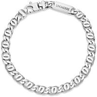 bracelet bijou Argent 925 homme bijou Uomo 1AR6354