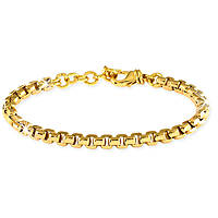 bracelet bijou Bigiotteria femme bijou 1AR1381