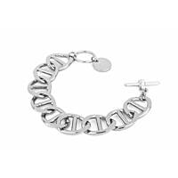 bracelet bijou Bigiotteria femme bijou 1AR1870