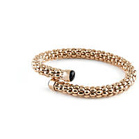 bracelet bijou Bigiotteria femme bijou Classica 1AR1609