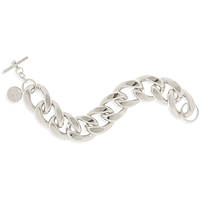bracelet bijou Bigiotteria femme bijou Classica 1AR1685