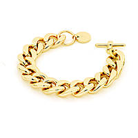 bracelet bijou Bigiotteria femme bijou Classica 1AR1706