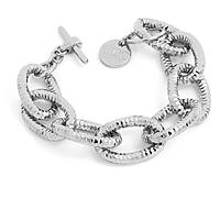 bracelet bijou Bigiotteria femme bijou Classica 1AR1901