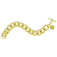 bracelet bijou Bigiotteria femme bijou Classica 1AR52