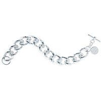 bracelet bijou Bigiotteria femme bijou Classica 1AR54