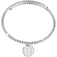 bracelet bijou Bigiotteria femme bijou Cristaux BWYBBB02