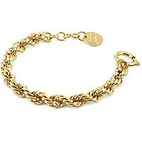 bracelet bijou Bigiotteria femme bijou Korda 1AR1663