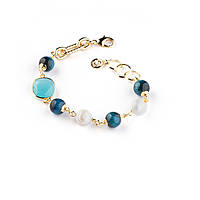 bracelet bijou Bigiotteria femme bijou Perles J5731