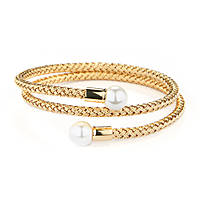 bracelet bijou Bigiotteria femme bijou Perles J6602