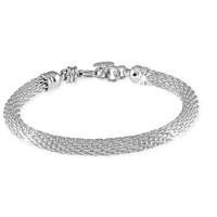 bracelet bijou Bijoux fantaisie femme bijou 1AR1374