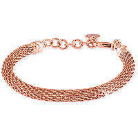 bracelet bijou Bijoux fantaisie femme bijou 1AR1375