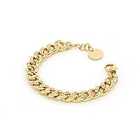 bracelet bijou Bijoux fantaisie femme bijou 1AR1714