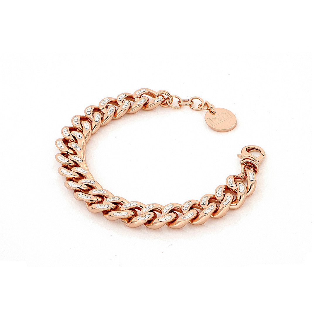 bracelet bijou Bijoux fantaisie femme bijou 1AR1716