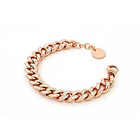 bracelet bijou Bijoux fantaisie femme bijou 1AR1716