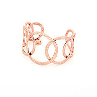 bracelet bijou Bijoux fantaisie femme bijou 1AR1742