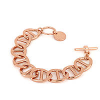 bracelet bijou Bijoux fantaisie femme bijou 1AR1869