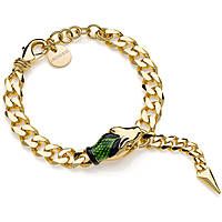 bracelet bijou Bijoux fantaisie femme bijou 1AR2122