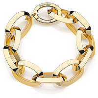 bracelet bijou Bijoux fantaisie femme bijou 1AR2142
