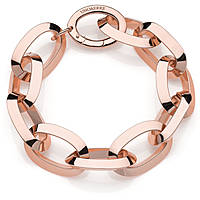 bracelet bijou Bijoux fantaisie femme bijou 1AR2143