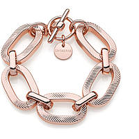 bracelet bijou Bijoux fantaisie femme bijou 1AR2155