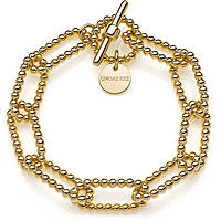 bracelet bijou Bijoux fantaisie femme bijou 1AR2160