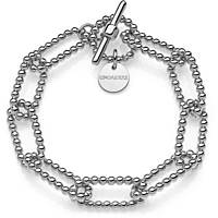 bracelet bijou Bijoux fantaisie femme bijou 1AR2162
