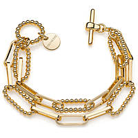bracelet bijou Bijoux fantaisie femme bijou 1AR2163