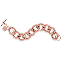 bracelet bijou Bijoux fantaisie femme bijou 1AR710