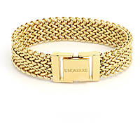 bracelet bijou Bijoux fantaisie femme bijou Chicco 1AR1981