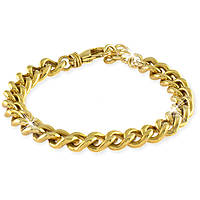 bracelet bijou Bijoux fantaisie femme bijou Classica 1AR1376