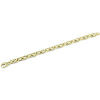 bracelet bijou Bijoux fantaisie femme bijou Classica 1AR1563