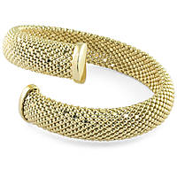 bracelet bijou Bijoux fantaisie femme bijou Classica 1AR1569