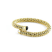 bracelet bijou Bijoux fantaisie femme bijou Classica 1AR1607