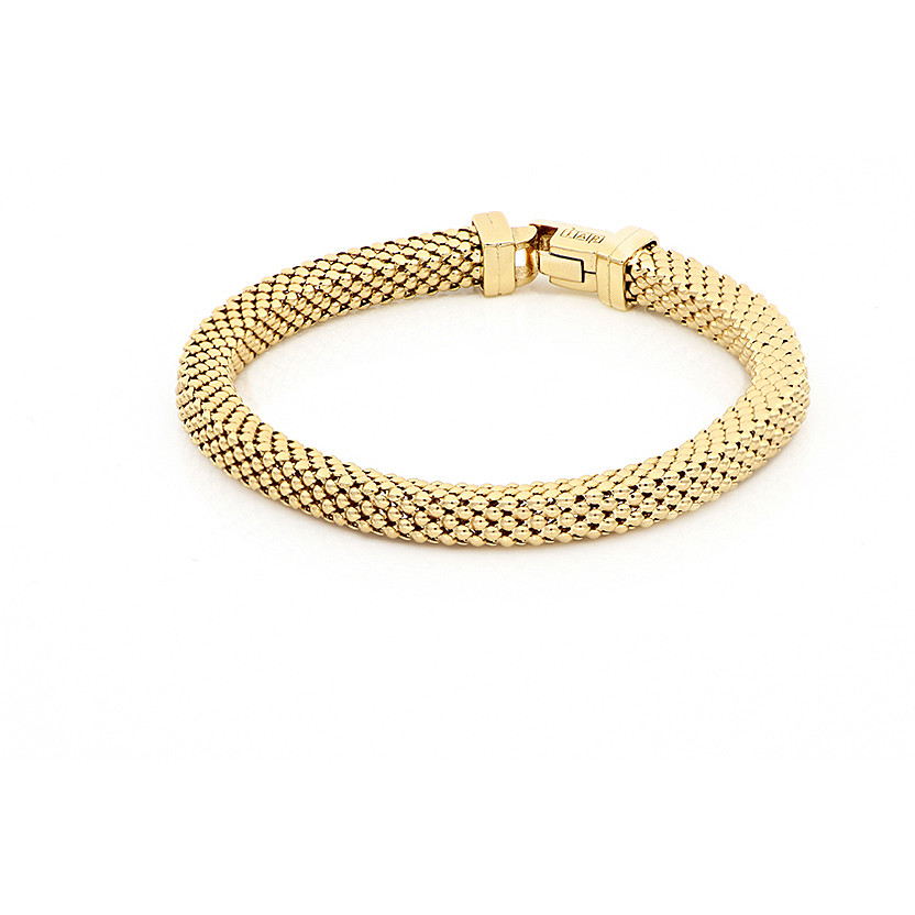 bracelet bijou Bijoux fantaisie femme bijou Classica 1AR1702