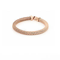 bracelet bijou Bijoux fantaisie femme bijou Classica 1AR1704