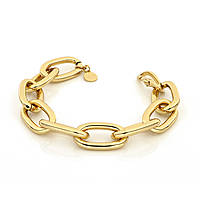 bracelet bijou Bijoux fantaisie femme bijou Classica 1AR1768