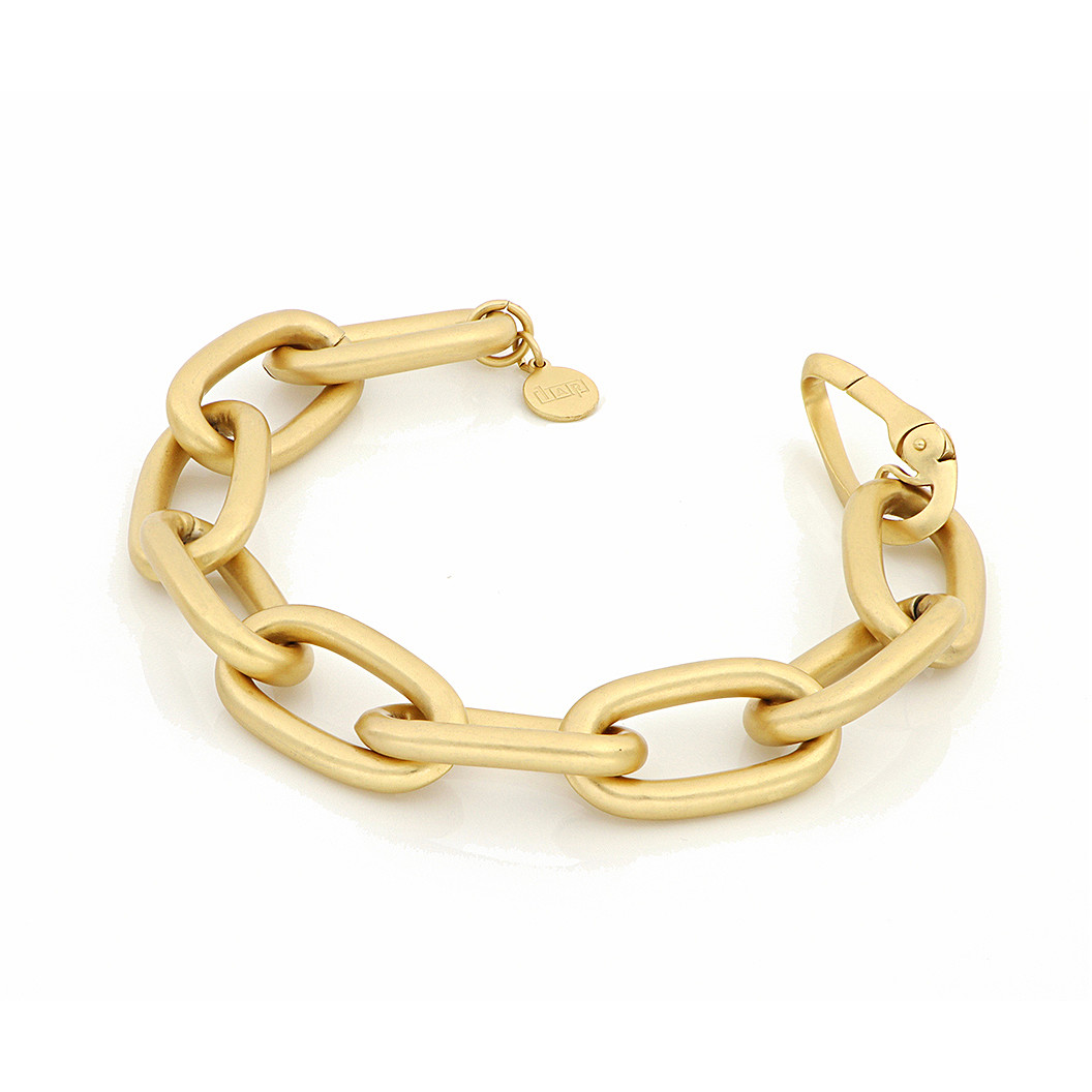 bracelet bijou Bijoux fantaisie femme bijou Classica 1AR1769