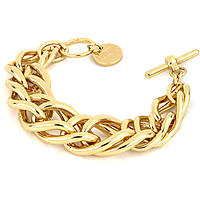 bracelet bijou Bijoux fantaisie femme bijou Classica 1AR1844