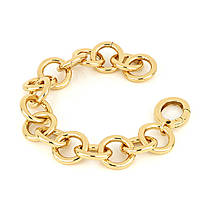 bracelet bijou Bijoux fantaisie femme bijou Classica 1AR1854