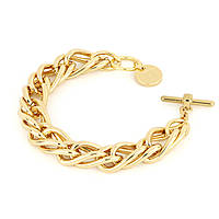 bracelet bijou Bijoux fantaisie femme bijou Classica 1AR1865