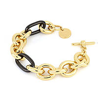 bracelet bijou Bijoux fantaisie femme bijou Classica 1AR1882
