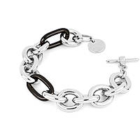 bracelet bijou Bijoux fantaisie femme bijou Classica 1AR1883