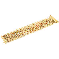bracelet bijou Bijoux fantaisie femme bijou Classica 1AR1884