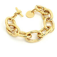 bracelet bijou Bijoux fantaisie femme bijou Classica 1AR1900