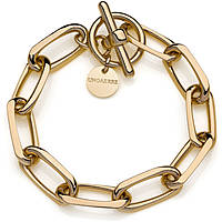 bracelet bijou Bijoux fantaisie femme bijou Classica 1AR2022