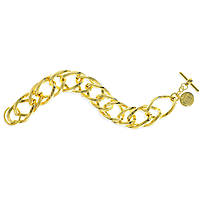bracelet bijou Bijoux fantaisie femme bijou Classica 1AR22
