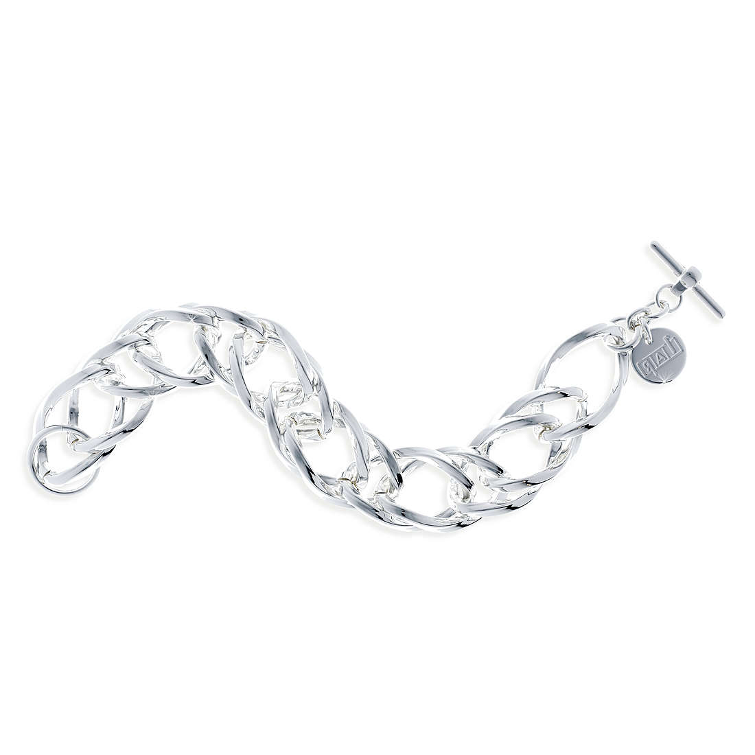 bracelet bijou Bijoux fantaisie femme bijou Classica 1AR23