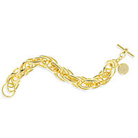 bracelet bijou Bijoux fantaisie femme bijou Classica 1AR48