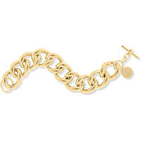 bracelet bijou Bijoux fantaisie femme bijou Classica 1AR667