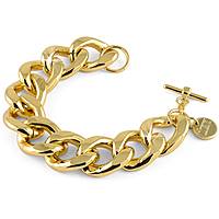 bracelet bijou Bijoux fantaisie femme bijou Classica 1AR669